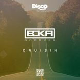 Artwork for "Cruisin"