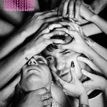 Artwork for "no esta bien."