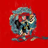 Artwork for "Recognize"