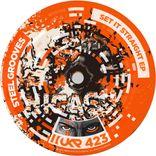 Concerned for a Cause