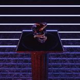 Artwork for "Nirvana"