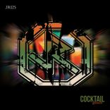 Artwork voor "Cocktail"