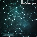 Artwork voor "Orion"