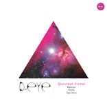 Artwork for "Spaceman Avenue"