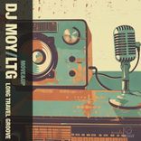 Artwork for "Move&Up"