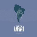Amparo Remix