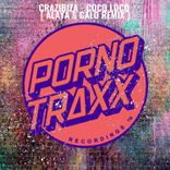 Artwork für "Coco Loco"