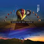 Artwork for "Espejo De Luna"