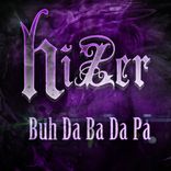 Artwork for "Buh Da Ba Da Pa"