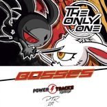 Portada para "Bosses"