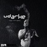 Artwork voor "Udarke"