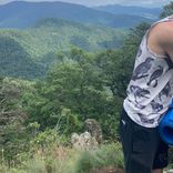 Artwork voor "krakot"