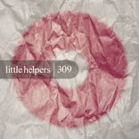 Artwork voor "Little Helpers 309"