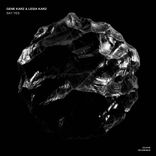 Portada para "Say Yes"