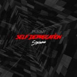 Artwork für "Self Deprecation"