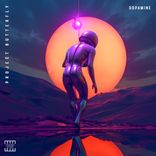 Artwork for "Dopamine"