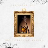 Portada para "The Essence of Groove"