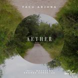 Portada para "Aether"