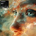 Portada para "Rebirth"