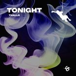 Artwork for "Tonight"