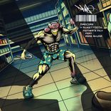 Portada para "Mother's Milk"