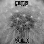 Artwork for "Pure Vol.01"