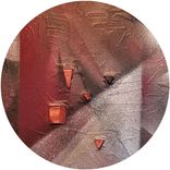 Piercing Through An Armored Heart