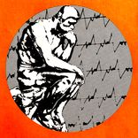 Artwork for "Visions"