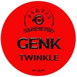 Portada para "Twinkle"