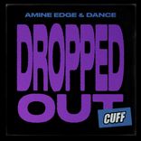Artwork voor "Dropped Out"