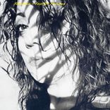 Artwork für "Fast for Furious"