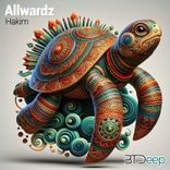 Portada para "Hakim"