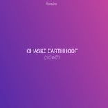 Portada para "Growth"