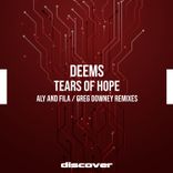 Tears of Hope