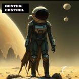 Portada para "Control"