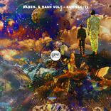 Artwork voor "Kummakivi"