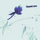Artwork for "Bamboo"