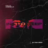 Artwork voor "Umbrella"