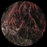 Portada para "Lunar Effect"