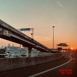 Artwork for "Be Now"