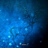 Portada para "Xmas Tech Gems 2022"