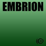 Artwork for "Whispers"