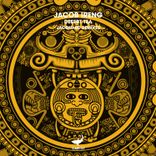 Artwork for "Desert Tea (Jacquard Remixes)"