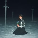 Artwork for "Vergiss Mein Nicht (Extended Mix)"