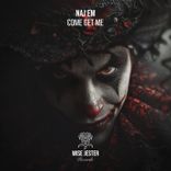 Artwork for "Come Get Me"