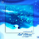 Artwork for "Past Glories EP"