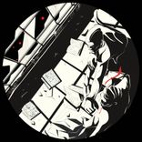 Artwork for "A Sorry State Of Affairs"