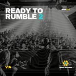 Artwork for "Ready To Rumble 2"