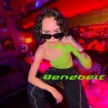 Artwork for "Benebelt"