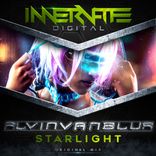 Artwork voor "Starlight"